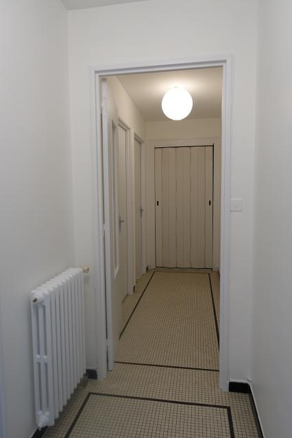 Location appartement T3 St Sebastien sur Loire - Photo 5