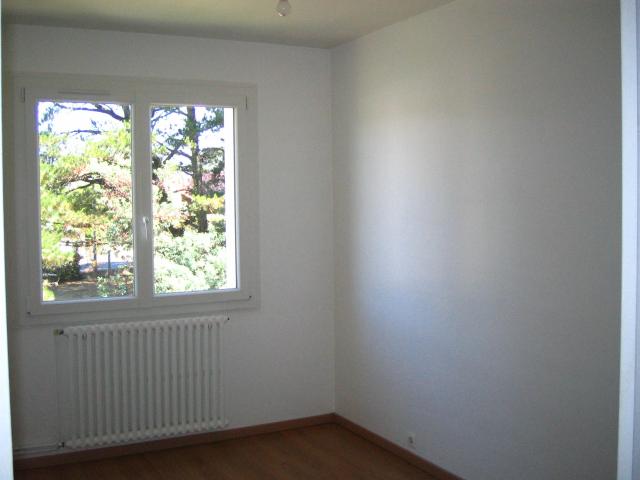 Location appartement T3 St Sebastien sur Loire - Photo 7