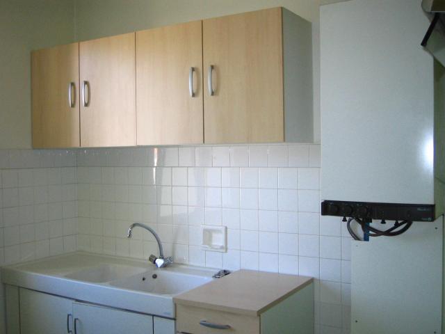 Location appartement T3 St Sebastien sur Loire - Photo 8