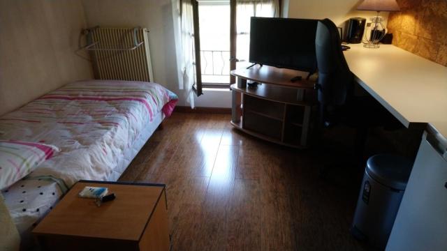 Location chambre Mouans Sartoux - Photo 3