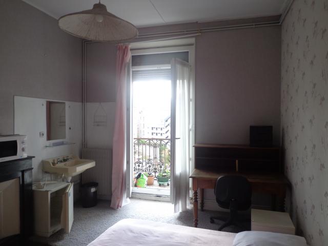 Location chambre Grenoble - Photo 2