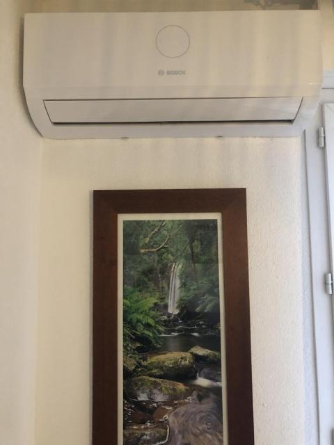 Location appartement T2 Montpellier - Photo 5