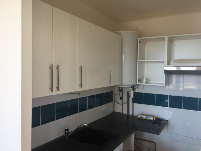 Location appartement T2 Toulouse - Photo 7