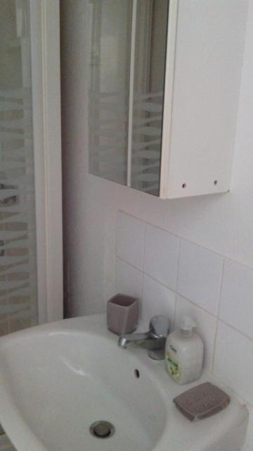 Location studio Nancy - Photo 7