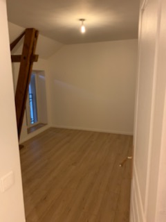 Location maison F3 Houdan - Photo 5