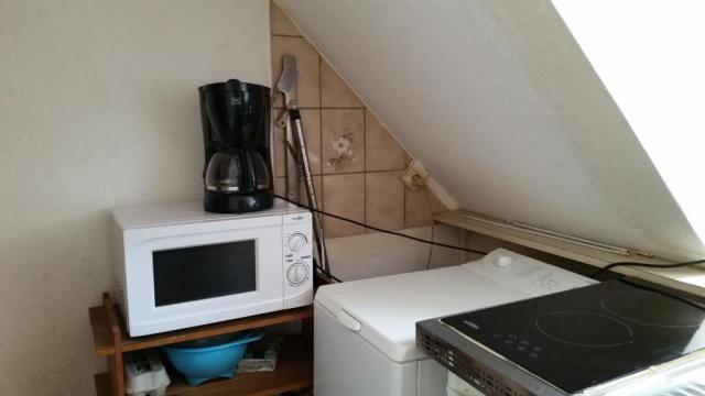 Location studio Mulhouse - Photo 2