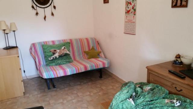 Location studio Mulhouse - Photo 3