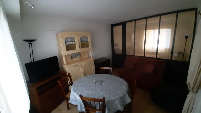 Location appartement T2 Montelimar - Photo 2