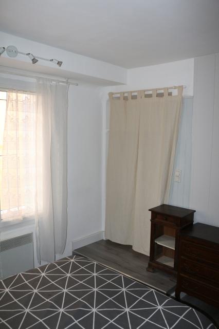 Location appartement T2 Montelimar - Photo 4