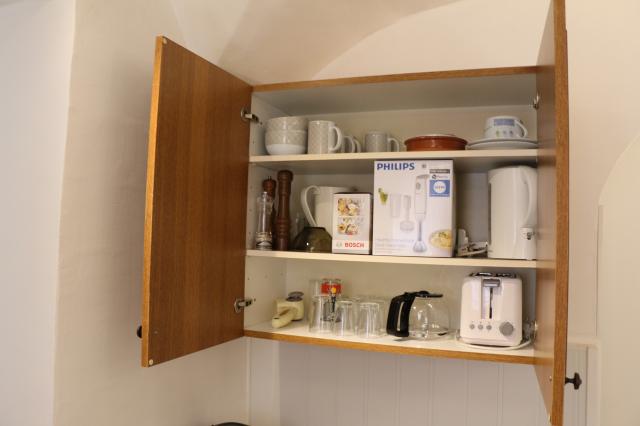 Location appartement T2 Montelimar - Photo 6