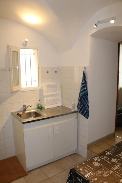 Location appartement T2 Montelimar - Photo 8