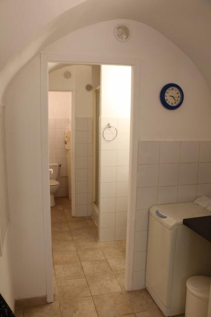 Location appartement T2 Montelimar - Photo 9