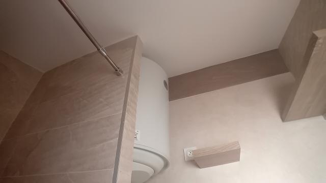 Location studio Marseille 01 - Photo 6