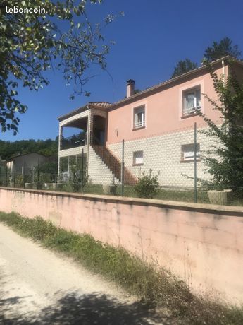 Location chambre Cahors - Photo 3