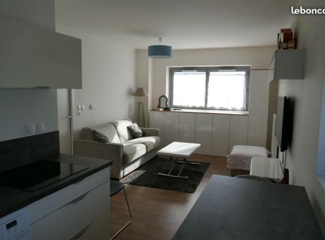 Logement étudiant Pas Cher Ivry Sur Seine