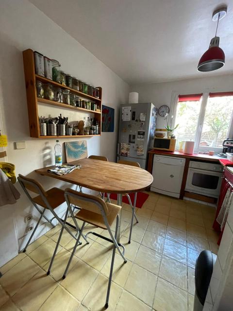 Location chambre Gournay sur Marne - Photo 2