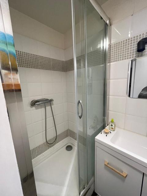 Location chambre Gournay sur Marne - Photo 3