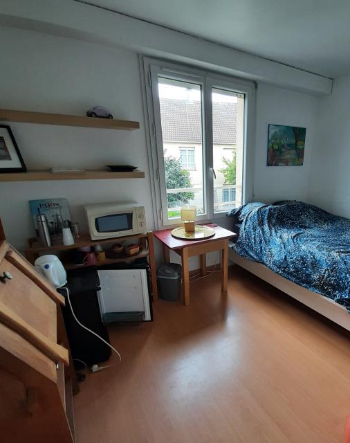 Location chambre Gournay sur Marne - Photo 4