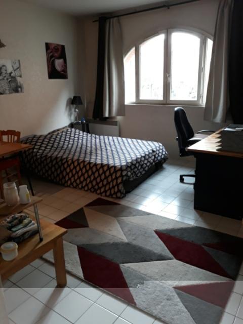 Location studio Toulouse - Photo 3