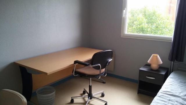 Location studio Valenciennes - Photo 2