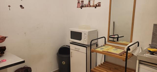 Location studio Montpellier - Photo 4