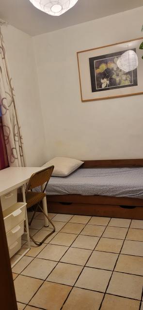 Location studio Montpellier - Photo 5