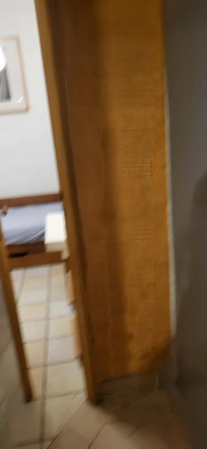 Location studio Montpellier - Photo 7