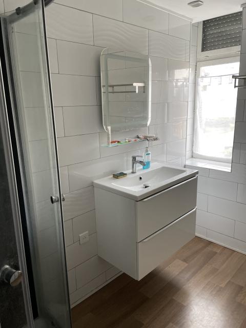Location chambre Lille - Photo 5