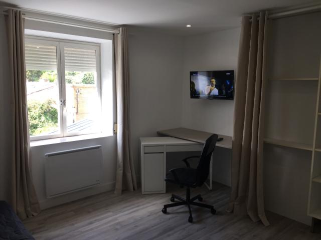 Location chambre Lille - Photo 6