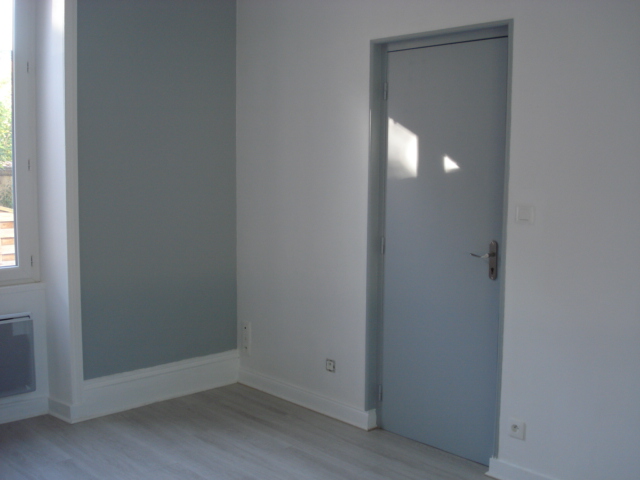 Location studio Cognac - Photo 3