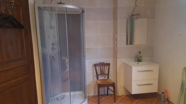 Location chambre Les Pennes Mirabeau - Photo 2