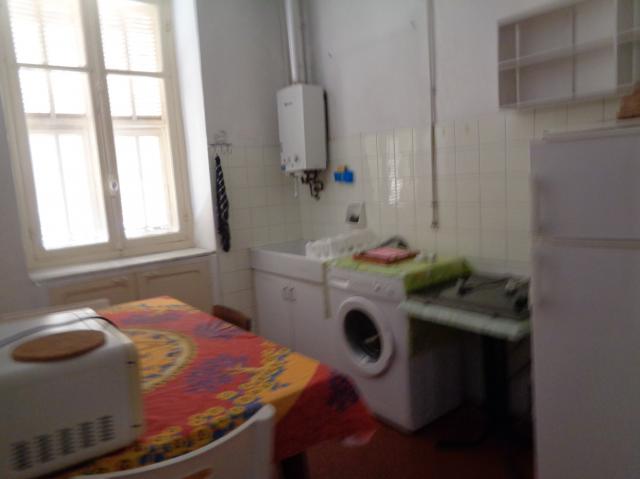 Location appartement T2 Nice - Photo 7