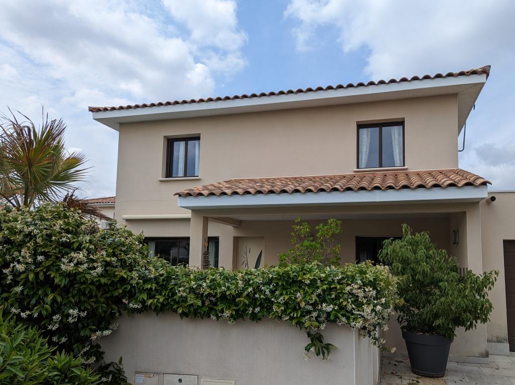 Location chambre Vendargues - Photo 1