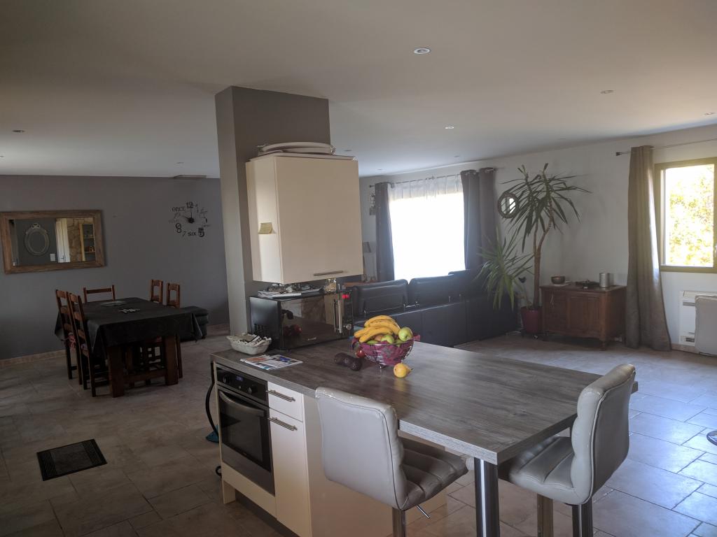Location chambre Vendargues - Photo 3