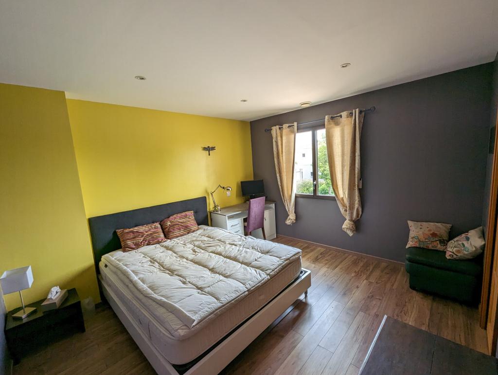 Location chambre Vendargues - Photo 4