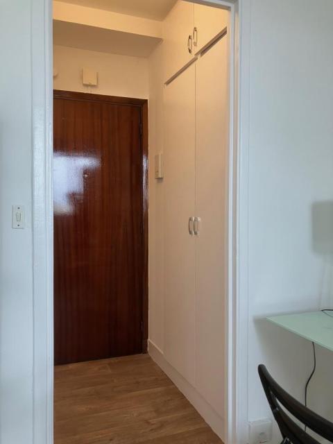 Location studio Vanves - Photo 5