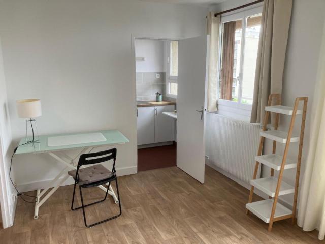 Location studio Vanves - Photo 7