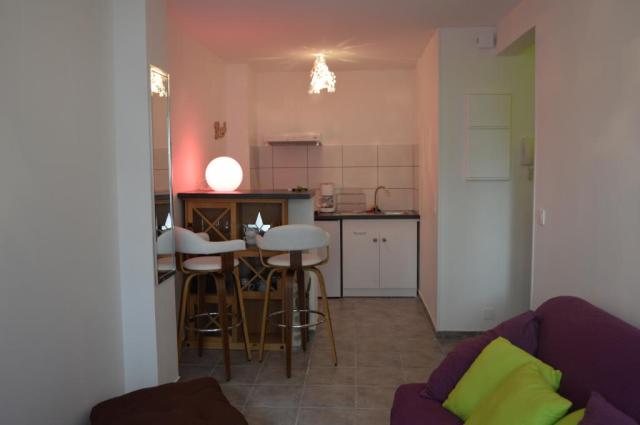 Location studio Biarritz - Photo 2