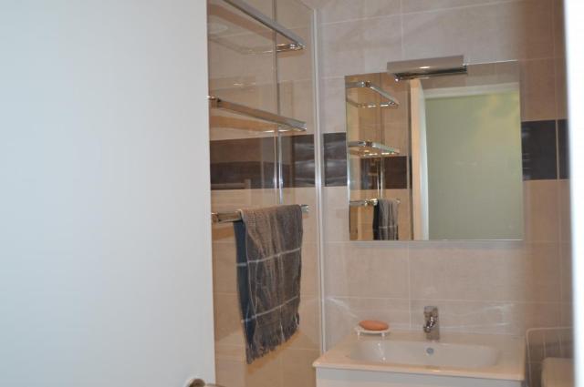 Location studio Biarritz - Photo 4