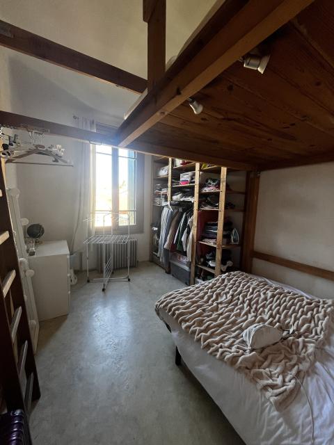 Location appartement T3 Montpellier - Photo 3