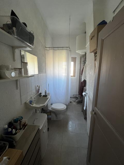 Location appartement T3 Montpellier - Photo 4