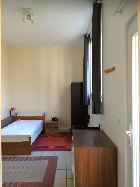 Location studio Amiens - Photo 2