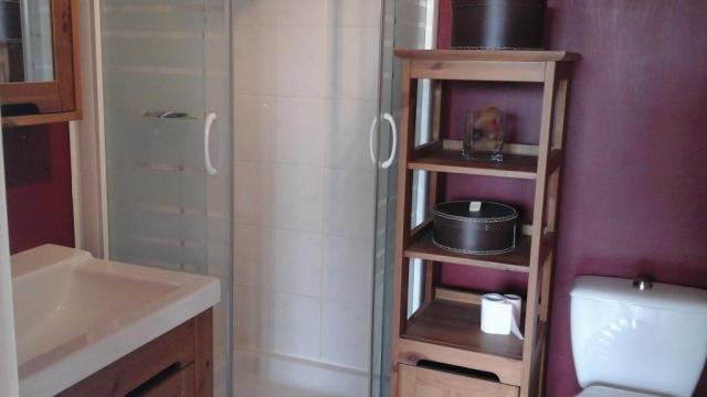 Location studio Elancourt - Photo 3