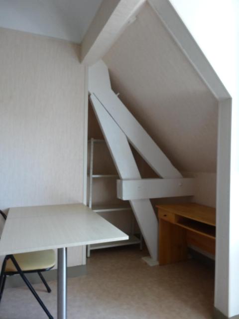 Location studio Caen - Photo 2