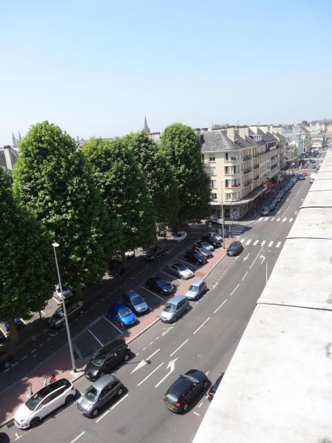 Location studio Caen - Photo 3