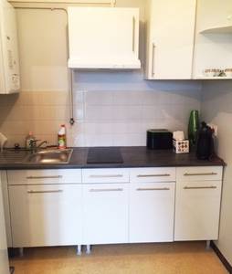 Location appartement T2 Perpignan - Photo 2