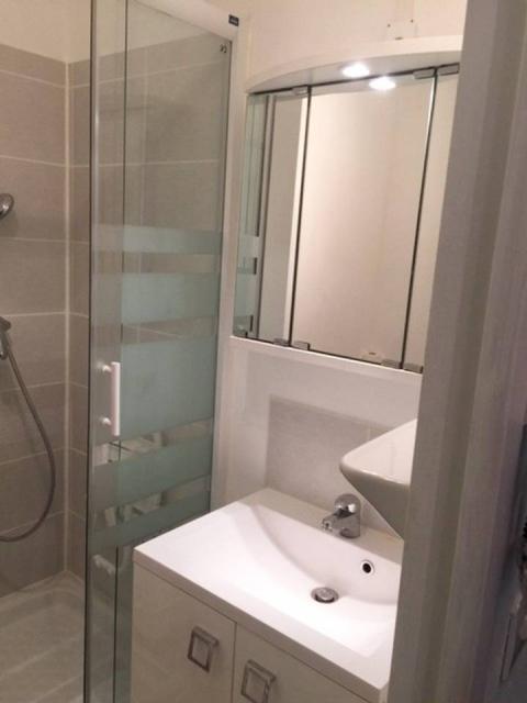 Location appartement T2 Perpignan - Photo 3