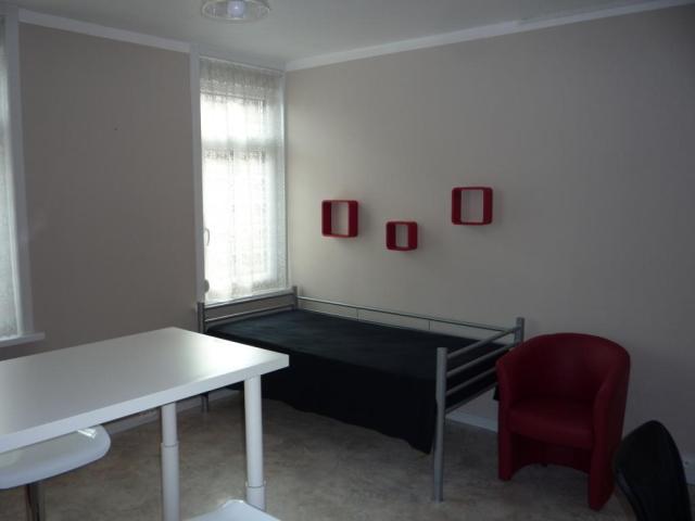 Location chambre Lezennes - Photo 3