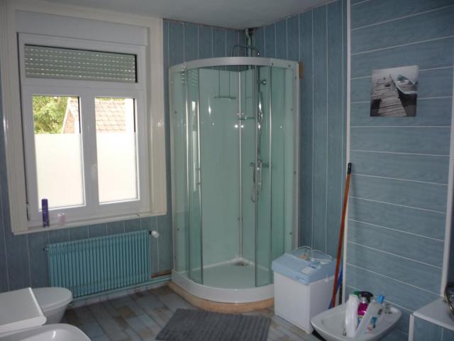 Location chambre Lezennes - Photo 4