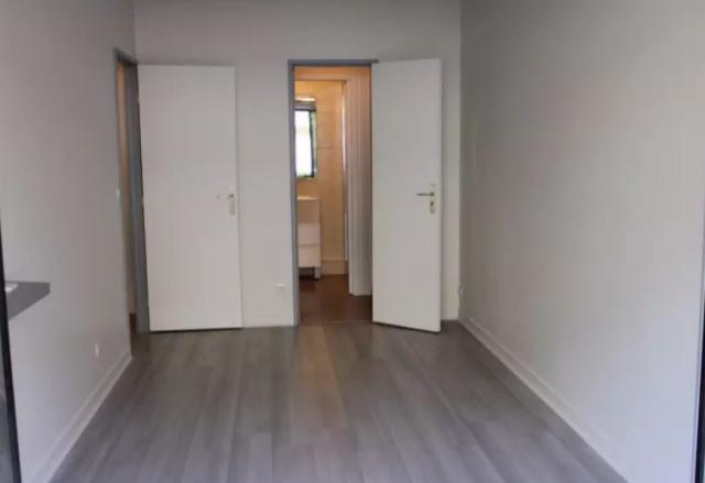 Location studio Chantilly - Photo 2